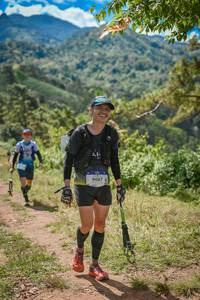 BIB: 9087
                            <button type="button" onclick="openModal(19254320)" class="btn btn-primary btn-sm float-right btn-popup" data-toggle="modal" data-target=".modal-high-quality">
                        <i class="fas fa-shopping-cart"></i> Add to Cart
                    </button>
                                            <button type="button" onclick="isThisMe(19254320, true)" class="btn btn-success btn-sm float-right btn-popup btn-isme hidden" data-toggle="tooltip" data-placement="bottom" title="นี่คือรูปของคุณใช่ไหม คลิกที่นี่เพื่อเอาเข้าอัลบั้ม">
                        <i class="fas fa-plus"></i> Add to album
                    </button>
                    <button type="button" onclick="isThisMe(19254320, false)" class="btn btn-warning btn-sm float-right btn-popup btn-isnotme hidden">
                        <i class="fas fa-ban"></i> Remove from album
                    </button>